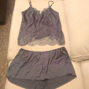 Victoria's Secret Sleepwear Set